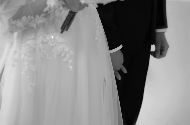 Klaudia & Mateusz · Reel